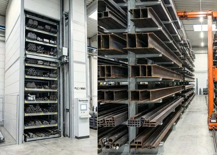 tipo-almacenamiento-perfiles-metalicos