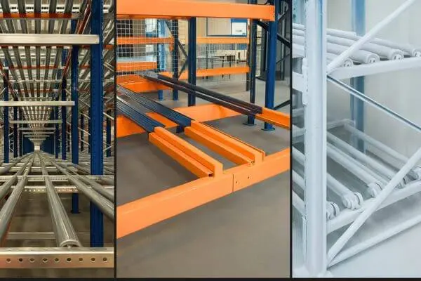 tipos-estanteria-push-back